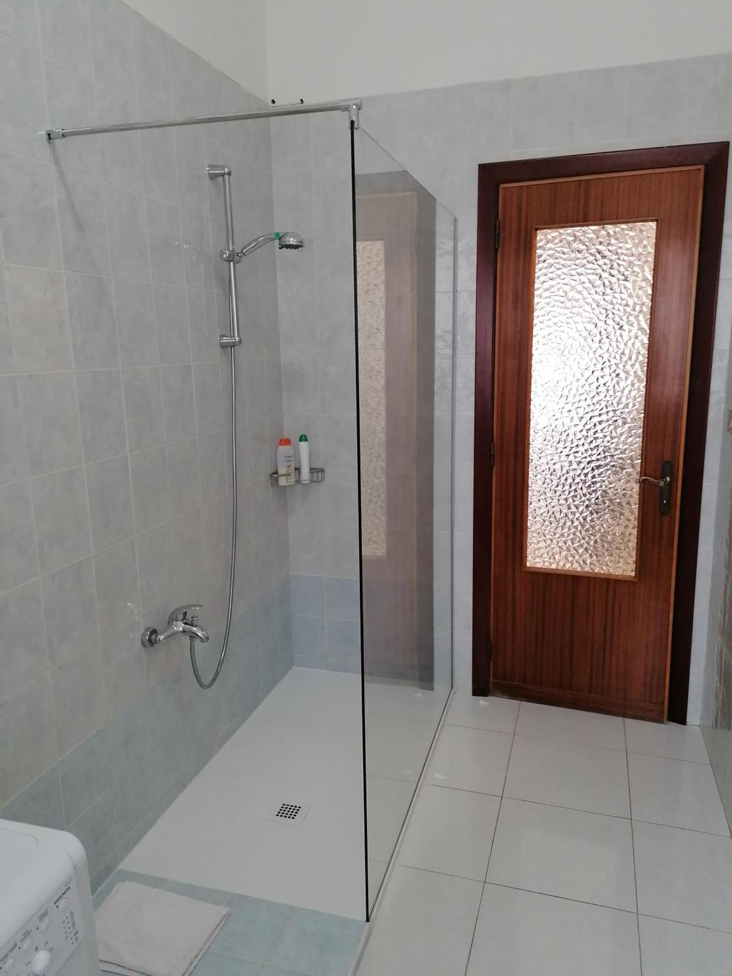 Domus Mater Apartment Cagliari Exterior photo
